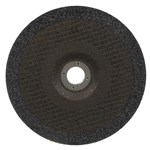 7X1/4X7/8 36+ T27 CUB3 GRINDING WHEEL