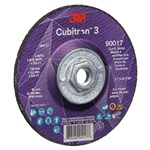 5X5/32X5/8-11 36+ T27 CUB3 C&G WHEEL