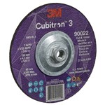 7X5/32X5/8-11 36+ T27 CUB3 C&G WHEEL