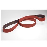 1/2X24 40+X 947A CUBITRON II CLOTH BELT