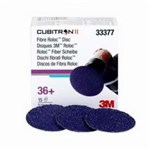 3" 36+ 786C CUBITRON II ROLOC 15/CT