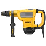 1-3/4” SDS MAX ROTARY HAMMER