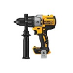 1/2 20V MAX HAMMER/DRILL DRIVER