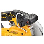 DCS565B 20V MAX CIRCULAR SAW 6-1/2"