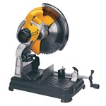 14" CHOP SAW MULITI CUTTER 1300 RPM