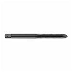 7/8-9 3FL SPIRAL POINT PLUG TAP