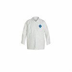 TY303SWH2XL0050000 DISP TYVEK SHIRT