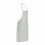 PK100 28X36 TYVEK APRON