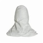 PK100 SHOULDER LENGTH PULL-OVER HOOD