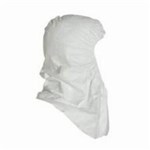 PK100 SHOULDER LENGTH PULL-OVER HOOD