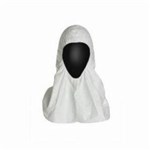 PK100 SHOULDER LENGTH PULL-OVER HOOD