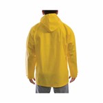 DURASCRIM YELLOW JACKET (MEDIUM)