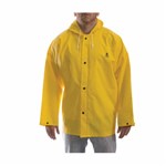 DURASCRIM YELLOW JACKET (MEDIUM)