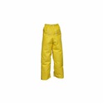 DURASCRIM PANTS 3XL YELLOW