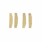 VANES (4PK)