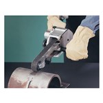 DYNABELTER ABRASIVE BELT TOOL, STD DUTY