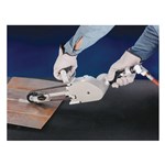 DYNABELTER ABRASIVE BELT TOOL, HD