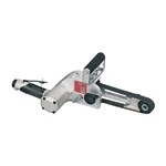 DYNABELTER ABRASIVE BELT TOOL, HD