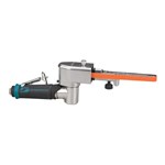 DYNAFILE II ABRASIVE BELT TOOL