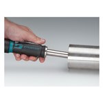 .4 HP 6" EXTENSION DIE GRINDER