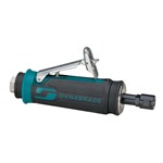 .4 HP STRAIGHT-LINE DIE GRINDER