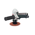 PISTOL GRIP DISC SANDER