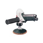 4" PISTOL GRIP DISC SANDER