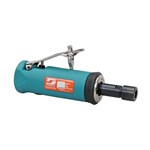 .5 HP STRAIGHT-LINE DIE GRINDER