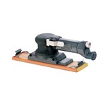 2-3/4X11 FILE BOARD SANDER, NON-VAC