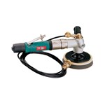 5-8" RT-ANGLE WET ROTARY SANDER, BASIC