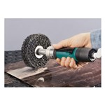 LIGHTWEIGHT DYNINGER FINISHING TOOL