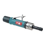 .7 HP STRAIGHT-LINE DIE GRINDER