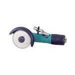 3 RT ANGLE DIAMOND CUT-OFF WHEEL TOOL