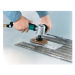 4-1/2 RT ANGLE DISC SANDER