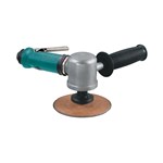 4-1/2 RT ANGLE DISC SANDER