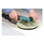 7" RIGHT ANGLE DISC SANDER 1.3HP