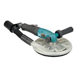 7" RIGHT ANGLE DISC SANDER 1.3HP