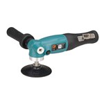 4" RT ANGLE DISC SANDER