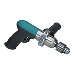 3/8" REVERSIBLE DRILL