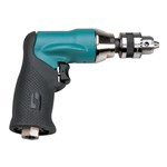 1/4" DRILL