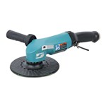 7" RIGHT ANGLE DISC GRINDER