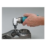 .7HP RIGHT ANGLE DIE GRINDER