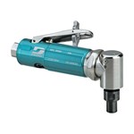 .4 HP RT ANGLE DIE GRINDER