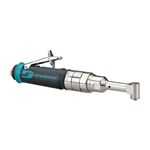 RT ANGLE ROTATABLE DRILL