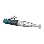 RT ANGLE ROTATABLE DRILL