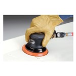 5" NON-VAC DYNORBITAL ORBITAL SANDER