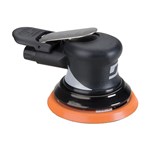 5" NON-VAC DYNORBITAL ORBITAL SANDER