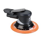 6" NON-VAC DYNORBITAL ORBITAL SANDER