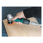 DYNAFINE DETAIL SANDER .12HP 13K RPM