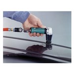 1-1/4 RT ANGLE MINI-ORBITAL SANDER